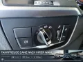 BMW X4 xDrive20i