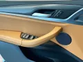 BMW X4 xDrive20i