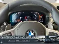 BMW X4 xDrive20i
