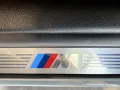 BMW X4 xDrive20i