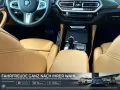 BMW X4 xDrive20i