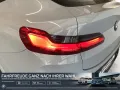 BMW X4 xDrive20i