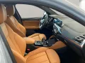 BMW X4 xDrive20i