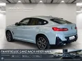 BMW X4 xDrive20i