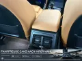 BMW X4 xDrive20i