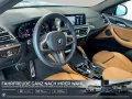 BMW X4 xDrive20i