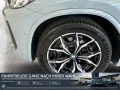 BMW X4 xDrive20i
