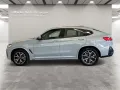 BMW X4 xDrive20i