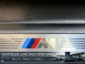 BMW X4 xDrive20i