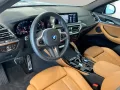 BMW X4 xDrive20i