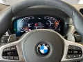 BMW X4 xDrive20i
