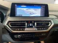 BMW X4 xDrive20i