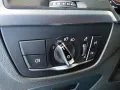 BMW X4 xDrive20i