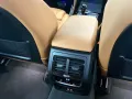 BMW X4 xDrive20i