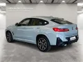 BMW X4 xDrive20i