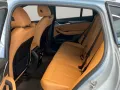 BMW X4 xDrive20i