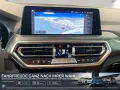 BMW X4 xDrive20i
