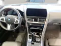 BMW 840i Coupé