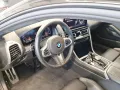 BMW 840i Coupé