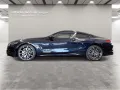 BMW 840i Coupé
