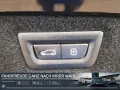 BMW 840i Coupé