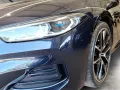 BMW 840i Coupé