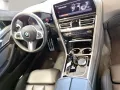 BMW 840i Coupé