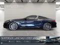 BMW 840i Coupé