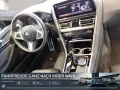 BMW 840i Coupé