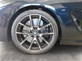 BMW 840i Coupé