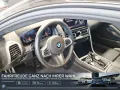 BMW 840i Coupé