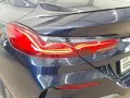BMW 840i Coupé