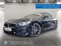 BMW 840i Coupé