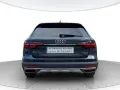 Audi A4 allroad allroad 40 2.0 tdi mhev business