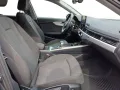 Audi A4 allroad allroad 40 2.0 tdi mhev business
