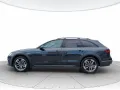 Audi A4 allroad allroad 40 2.0 tdi mhev business