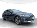 Audi A4 allroad allroad 40 2.0 tdi mhev business