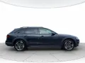 Audi A4 allroad allroad 40 2.0 tdi mhev business