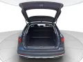 Audi A4 allroad allroad 40 2.0 tdi mhev business
