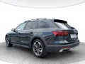 Audi A4 allroad allroad 40 2.0 tdi mhev business