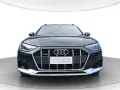 Audi A4 allroad allroad 40 2.0 tdi mhev business