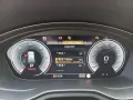 Audi A4 allroad allroad 40 2.0 tdi mhev business
