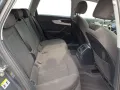 Audi A4 allroad allroad 40 2.0 tdi mhev business
