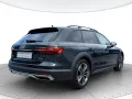 Audi A4 allroad allroad 40 2.0 tdi mhev business