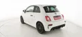 Other ABARTH 595 C 1.4 Turbo T-Jet 165 CV