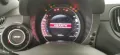 Other ABARTH 595 C 1.4 Turbo T-Jet 165 CV