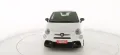 Other ABARTH 595 C 1.4 Turbo T-Jet 165 CV