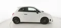 Other ABARTH 595 C 1.4 Turbo T-Jet 165 CV