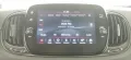 Other ABARTH 595 C 1.4 Turbo T-Jet 165 CV