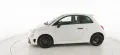 Other ABARTH 595 C 1.4 Turbo T-Jet 165 CV